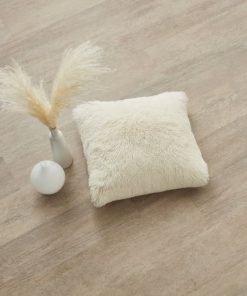 kp coastlineoak bedroom cameo cm jpg