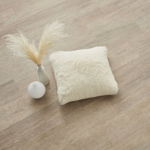 kp coastlineoak bedroom cameo cm jpg