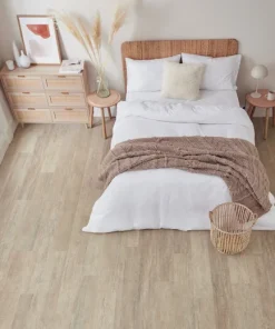 kp coastlineoak bedroom p cm webp