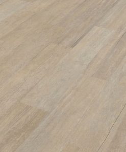 kp coastlineoak a cm jpg