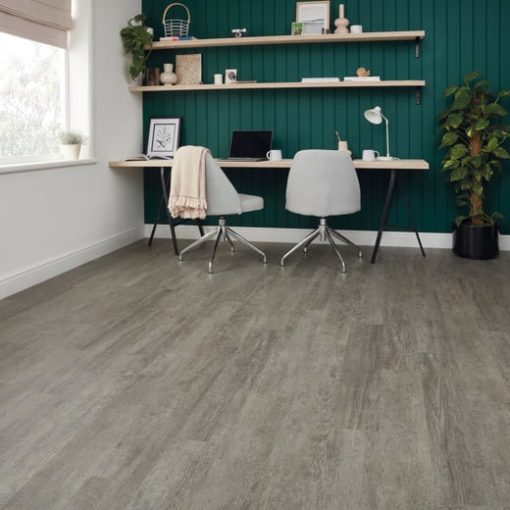 kp quayside oak homeoffice ls cm jpg