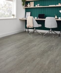 kp quayside oak homeoffice p cm jpg