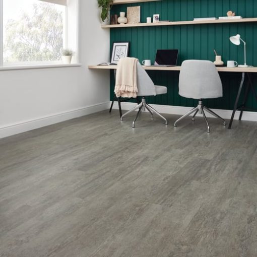 kp quayside oak homeoffice p cm jpg