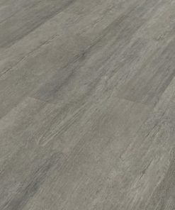 kp quaysideoak a cm jpg
