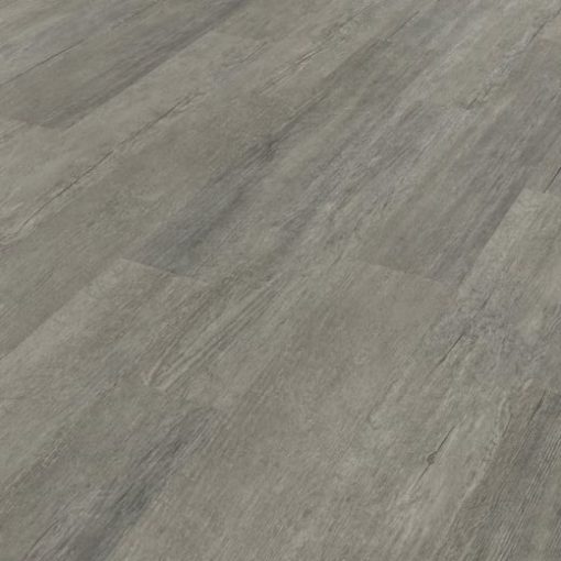 kp quaysideoak a cm jpg