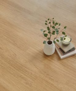 kp natural studio oak openplanhousebuild cameols cm jpg