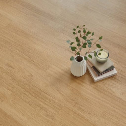 kp natural studio oak openplanhousebuild cameols cm jpg