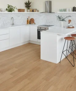 kp natural studio oak openplanhousebuild p cm webp