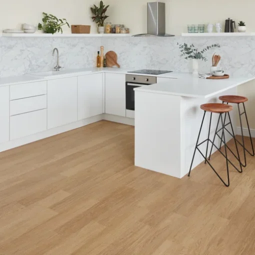 kp natural studio oak openplanhousebuild p cm webp