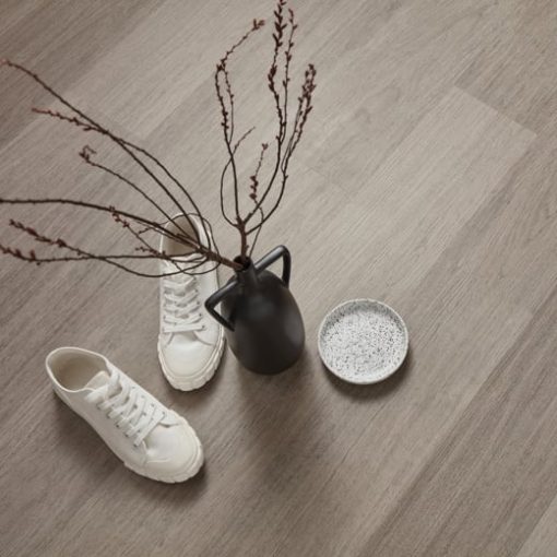 kp grey studio oak hallwaycameo ls cm jpg