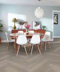 kp greystudiooak diningroom ls cm webp