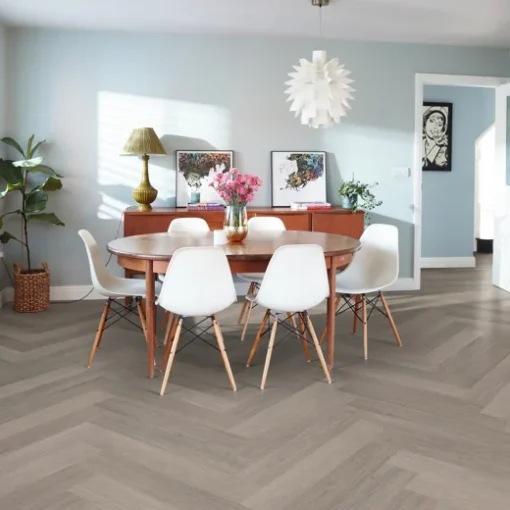 kp greystudiooak diningroom ls cm webp