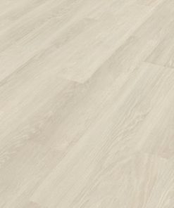 kp nordiclimedoak a cm jpg