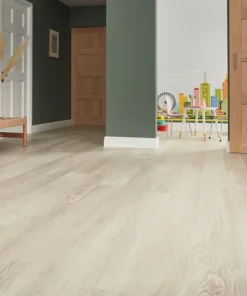 kp nordiclimedoak hallway ls cm webp