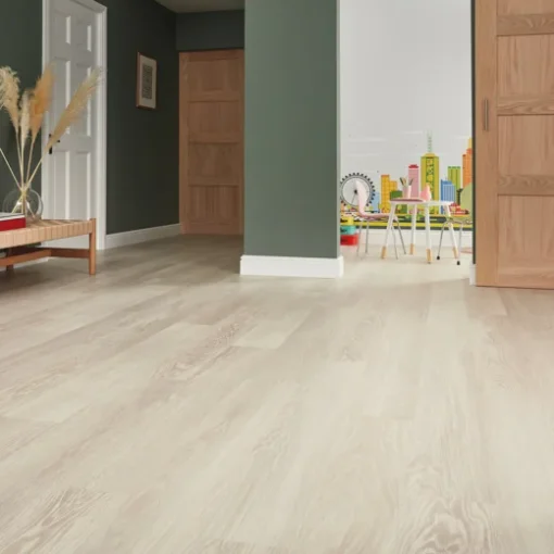 kp nordiclimedoak hallway ls cm webp