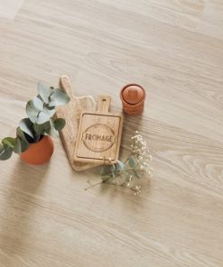 kp dutch limed oak kitchen cameo ls cm jpg