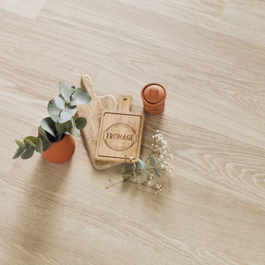 kp dutch limed oak kitchen cameo ls cm jpg