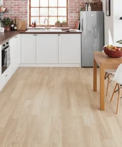 kp dutch limed oak kitchen p cm webp
