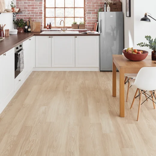 kp dutch limed oak kitchen p cm webp