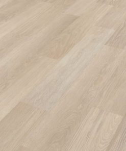 kp dutchlimedoak a cm jpg