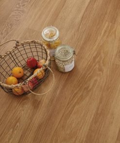 kp honey limed oak kitchencameo ls cm jpg