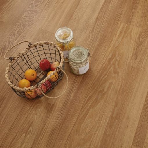 kp honey limed oak kitchencameo ls cm jpg
