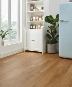 kp honey limed oak kitchencameo p cm webp