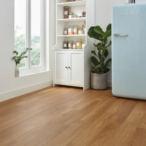kp honey limed oak kitchencameo p cm webp