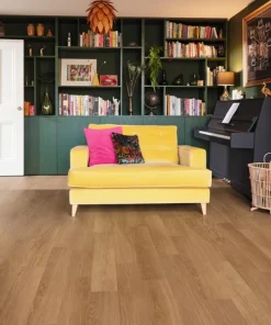 kp honeylimedoak livingroom ls cm webp