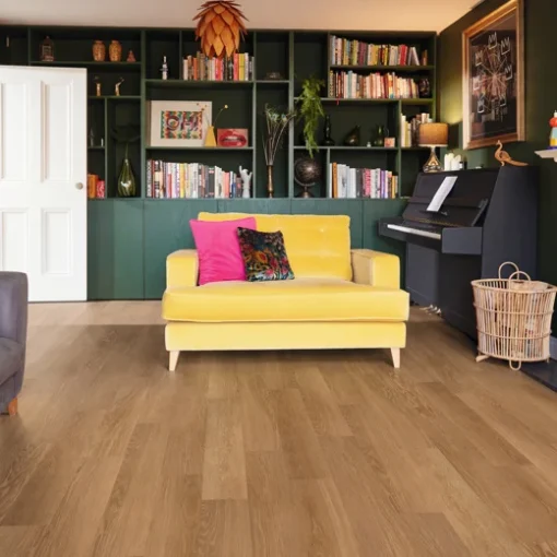 kp honeylimedoak livingroom ls cm webp