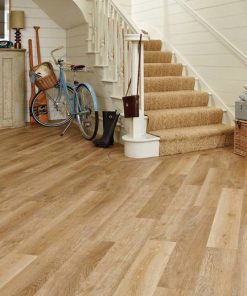 kp pale limed oak rs res hallway jpg