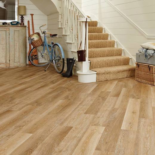 kp pale limed oak rs res hallway jpg