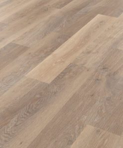 kp rose washed oak angled cm jpg