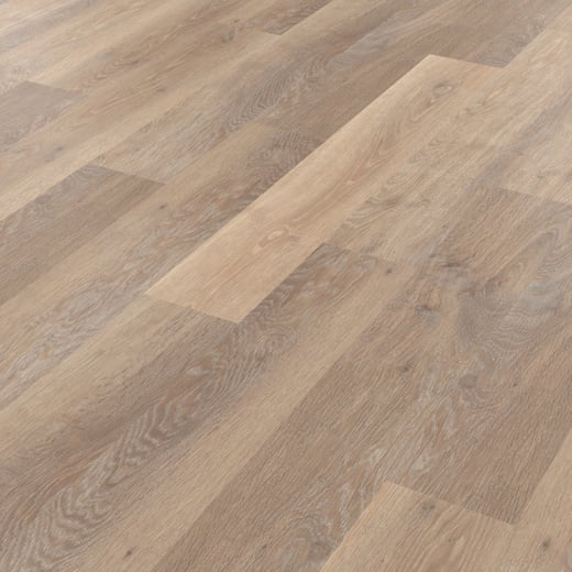 kp rose washed oak angled cm jpg