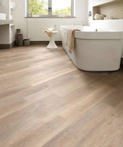 kp rose washed oak rs res bathroom image jpg