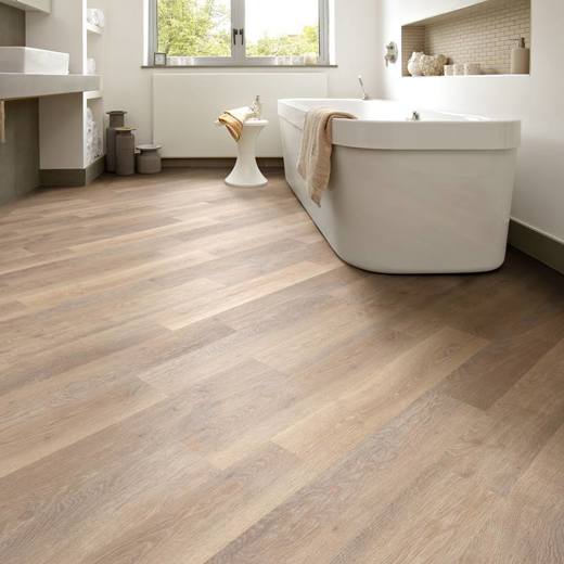 kp rose washed oak rs res bathroom image jpg
