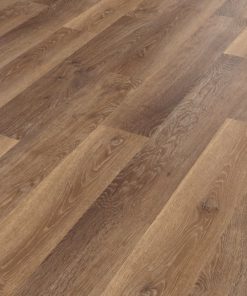 kp mid limed oak angled cm jpg