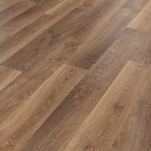 kp mid limed oak angled cm jpg