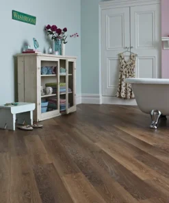 kp mid limed oak bathroom ls webp