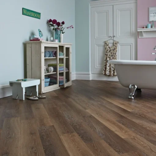 kp mid limed oak bathroom ls webp
