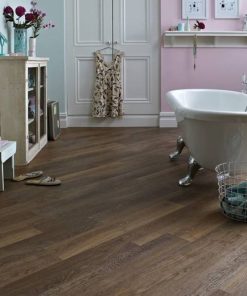 kp mid limed oak rs res bathroom image jpg