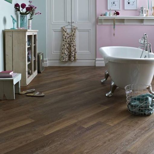 kp mid limed oak rs res bathroom image jpg