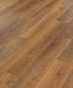 kp classic limed oak angled cm jpg