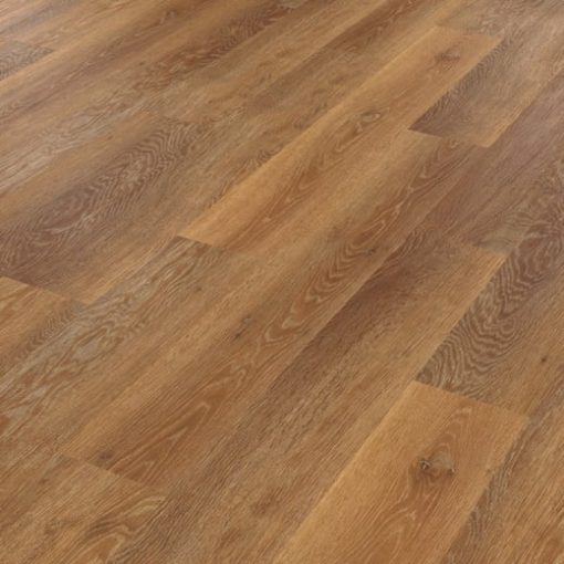 kp classic limed oak angled cm jpg