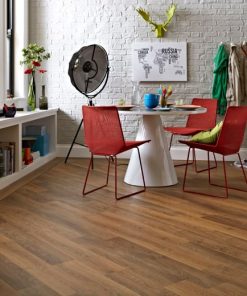 kp classic limed oak dining ls jpg