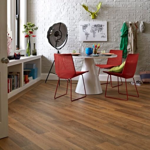 kp classic limed oak dining ls jpg