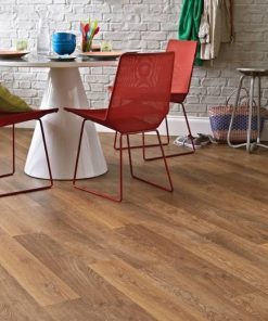 kp classic limed oak rs res dining room image jpg