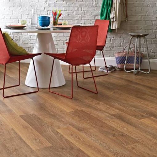 kp classic limed oak rs res dining room image jpg