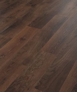 kp aged oak angled cm jpg