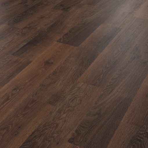 kp aged oak angled cm jpg